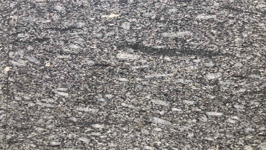 Urban geology and Strabo Tools downtown Torino
